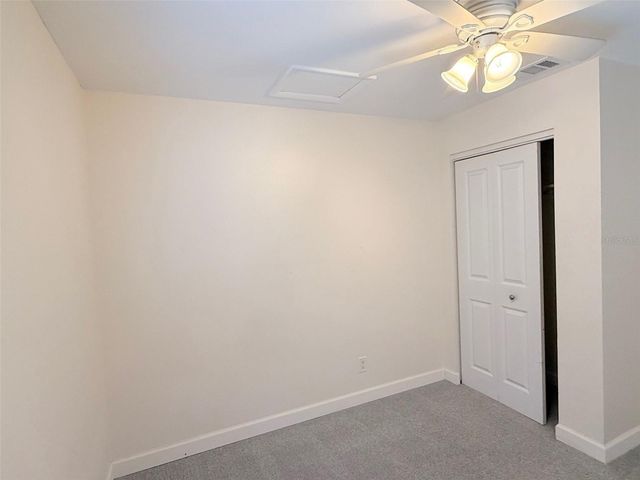 1543 43RD STREET S, St Petersburg, FL 33711