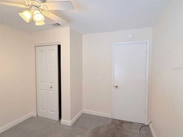 1543 43RD STREET S, St Petersburg, FL 33711