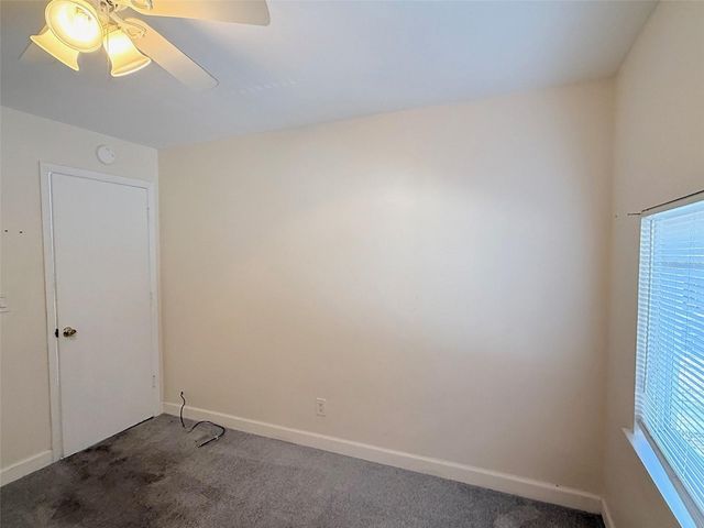 1543 43RD STREET S, St Petersburg, FL 33711