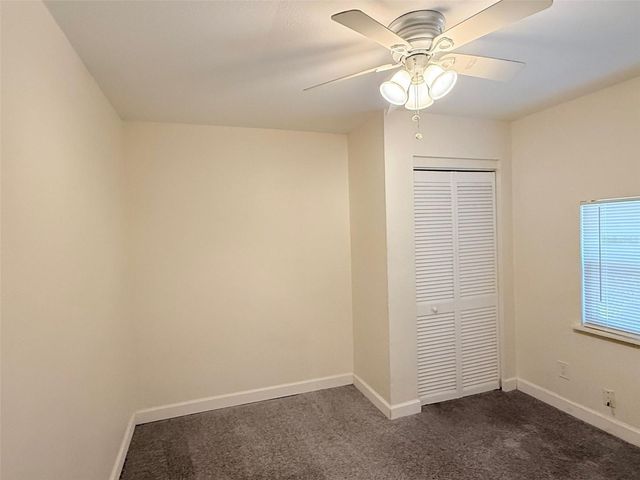 1543 43RD STREET S, St Petersburg, FL 33711