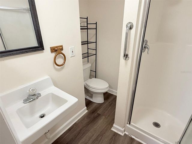 1543 43RD STREET S, St Petersburg, FL 33711