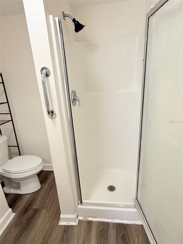 1543 43RD STREET S, St Petersburg, FL 33711