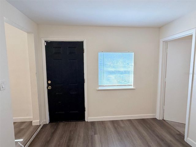 1543 43RD STREET S, St Petersburg, FL 33711