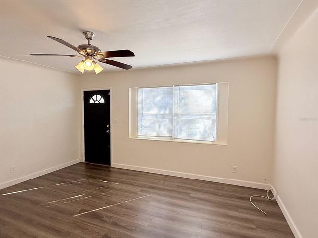 1543 43RD STREET S, St Petersburg, FL 33711