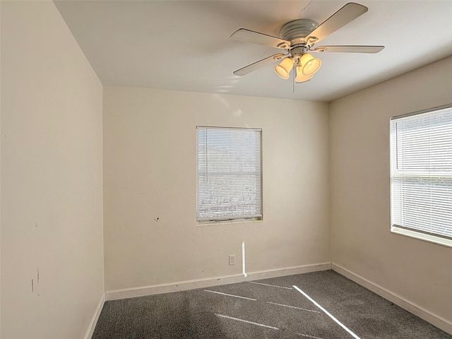 1543 43RD STREET S, St Petersburg, FL 33711