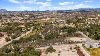 0 Via De Oro, Temecula, CA 92592