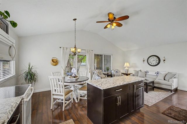 1307 Ellen Place, Loveland, CO 80537