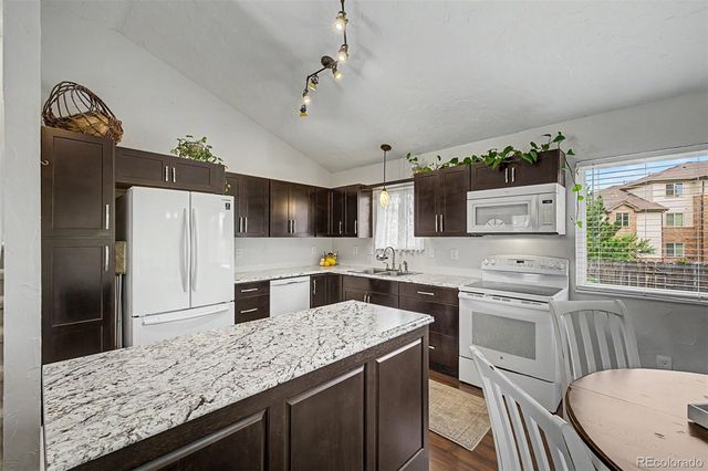 1307 Ellen Place, Loveland, CO 80537