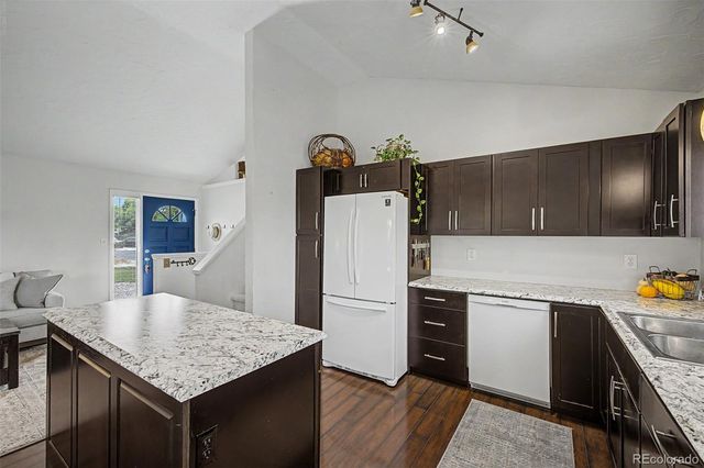 1307 Ellen Place, Loveland, CO 80537