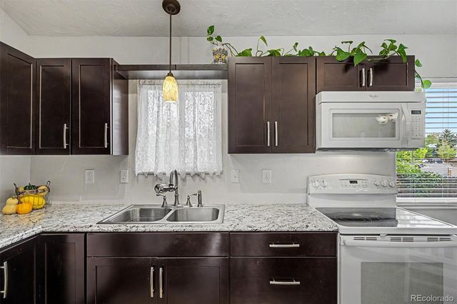 1307 Ellen Place, Loveland, CO 80537