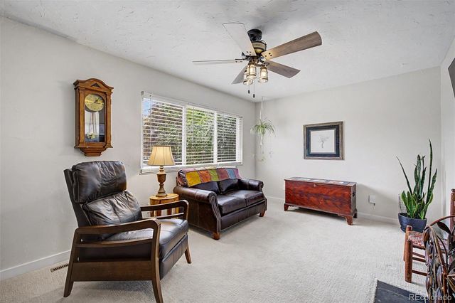 1307 Ellen Place, Loveland, CO 80537