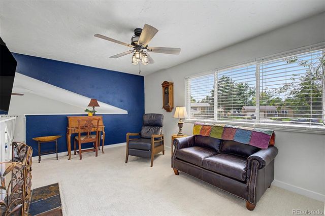 1307 Ellen Place, Loveland, CO 80537