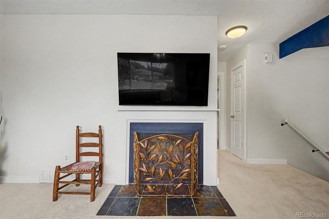1307 Ellen Place, Loveland, CO 80537
