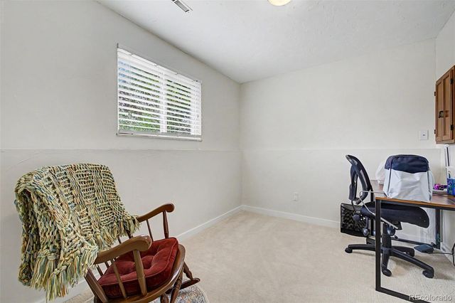 1307 Ellen Place, Loveland, CO 80537