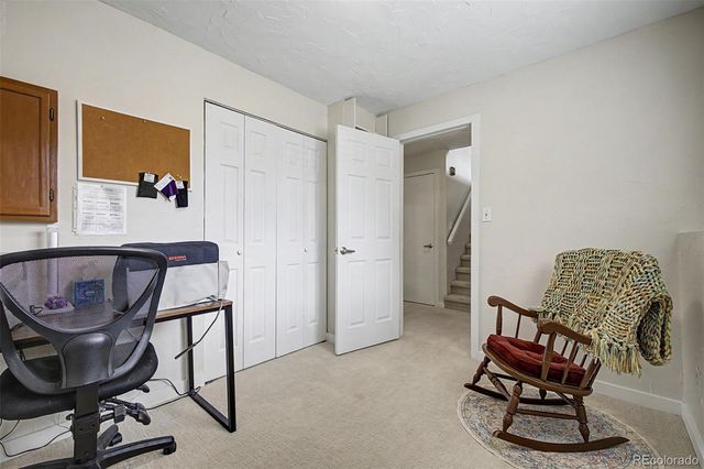 1307 Ellen Place, Loveland, CO 80537