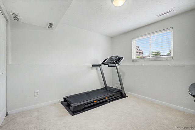 1307 Ellen Place, Loveland, CO 80537