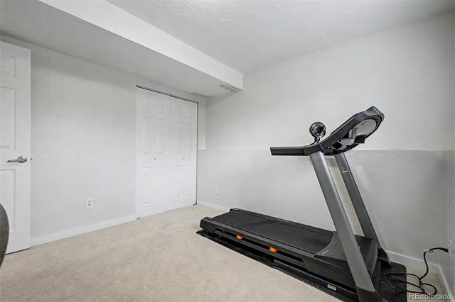 1307 Ellen Place, Loveland, CO 80537