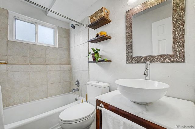1307 Ellen Place, Loveland, CO 80537