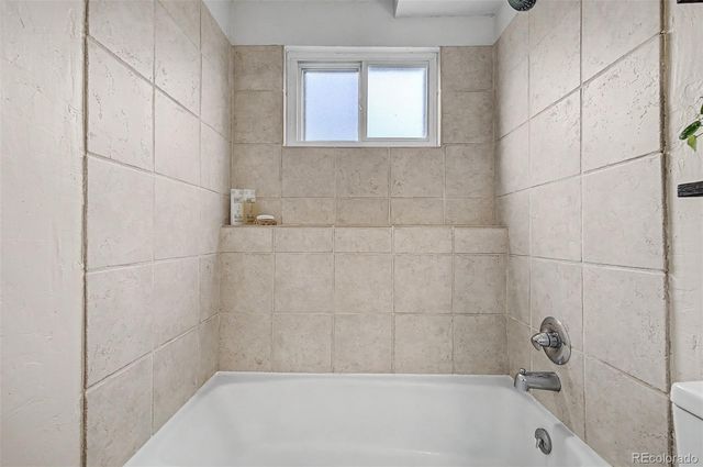 1307 Ellen Place, Loveland, CO 80537