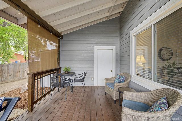 1307 Ellen Place, Loveland, CO 80537