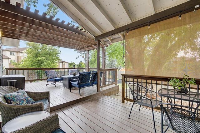 1307 Ellen Place, Loveland, CO 80537
