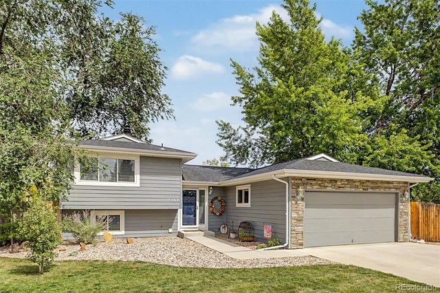 1307 Ellen Place, Loveland, CO 80537
