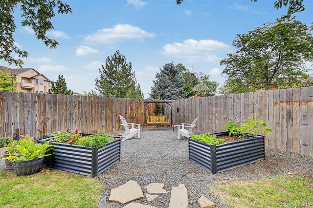1307 Ellen Place, Loveland, CO 80537