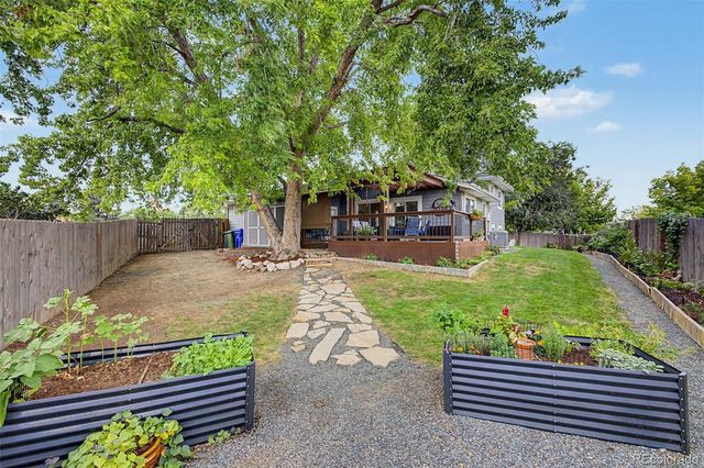 1307 Ellen Place, Loveland, CO 80537