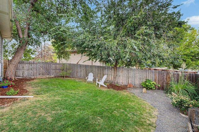 1307 Ellen Place, Loveland, CO 80537