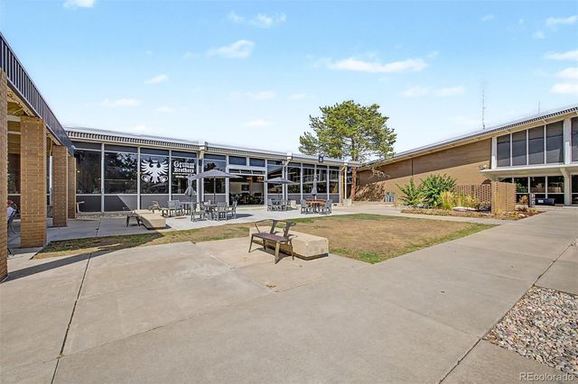 1307 Ellen Place, Loveland, CO 80537
