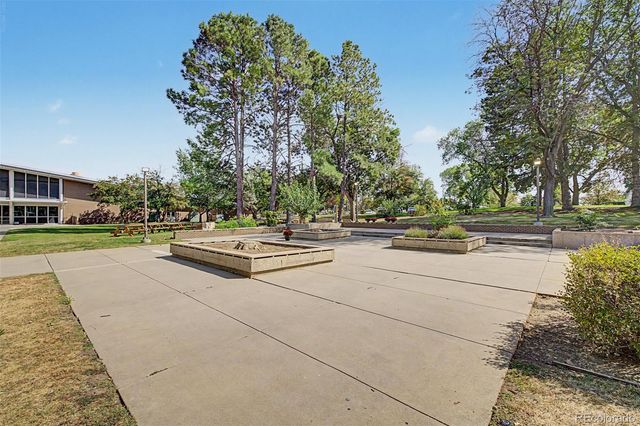 1307 Ellen Place, Loveland, CO 80537