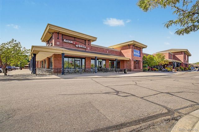 1307 Ellen Place, Loveland, CO 80537