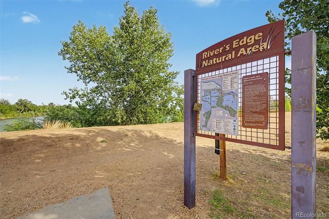 1307 Ellen Place, Loveland, CO 80537