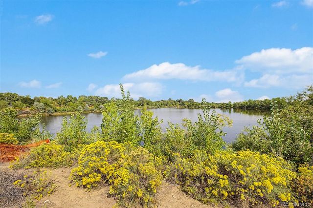 1307 Ellen Place, Loveland, CO 80537