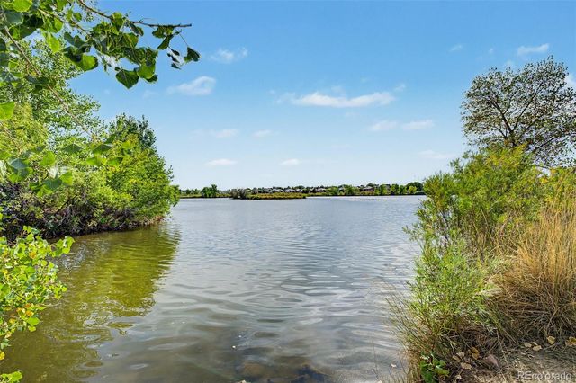 1307 Ellen Place, Loveland, CO 80537