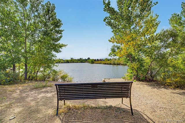 1307 Ellen Place, Loveland, CO 80537