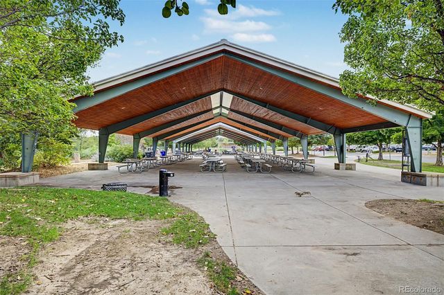 1307 Ellen Place, Loveland, CO 80537