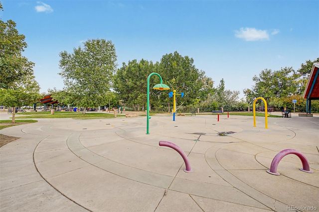 1307 Ellen Place, Loveland, CO 80537