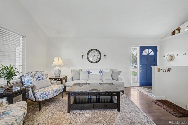 1307 Ellen Place, Loveland, CO 80537