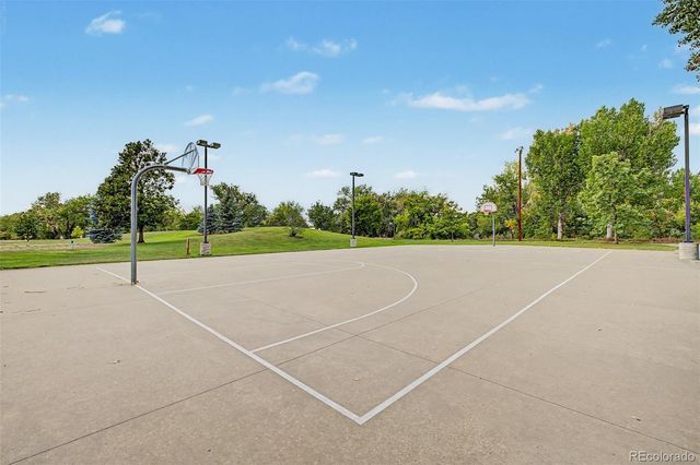 1307 Ellen Place, Loveland, CO 80537