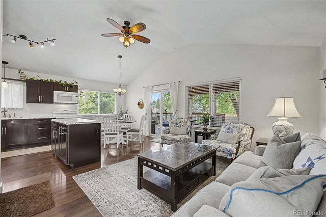 1307 Ellen Place, Loveland, CO 80537
