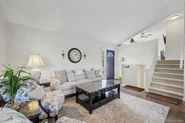 1307 Ellen Place, Loveland, CO 80537