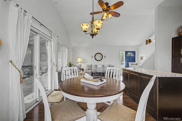 1307 Ellen Place, Loveland, CO 80537
