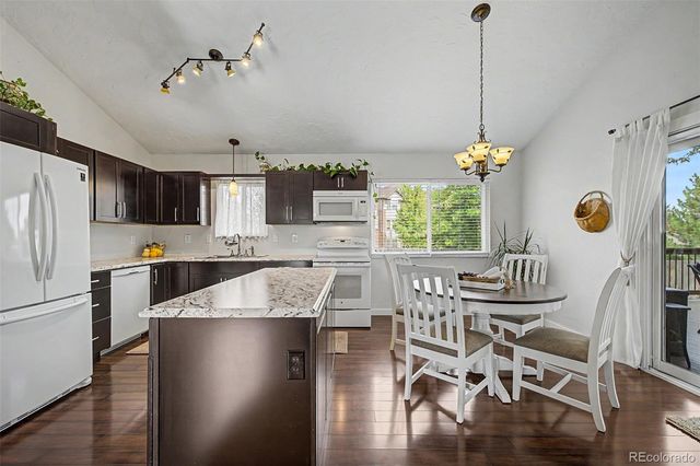 1307 Ellen Place, Loveland, CO 80537