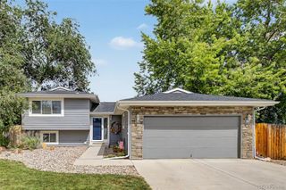 1307 Ellen Place, Loveland, CO 80537