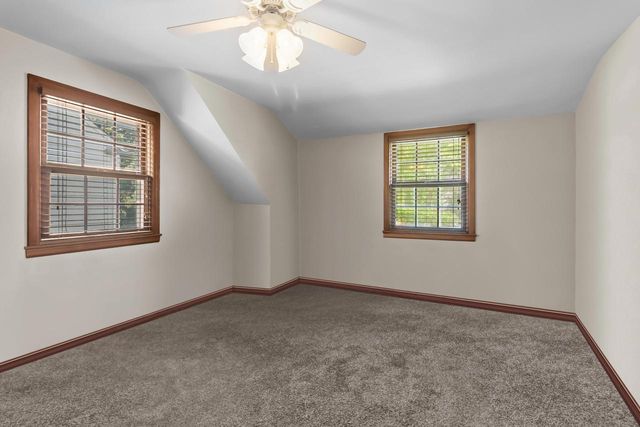 3354 S 47th STREET, Greenfield, WI 53219