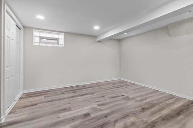 3354 S 47th STREET, Greenfield, WI 53219