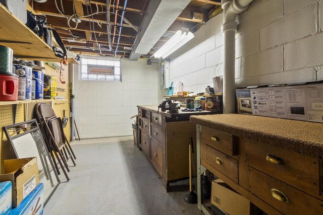3354 S 47th STREET, Greenfield, WI 53219