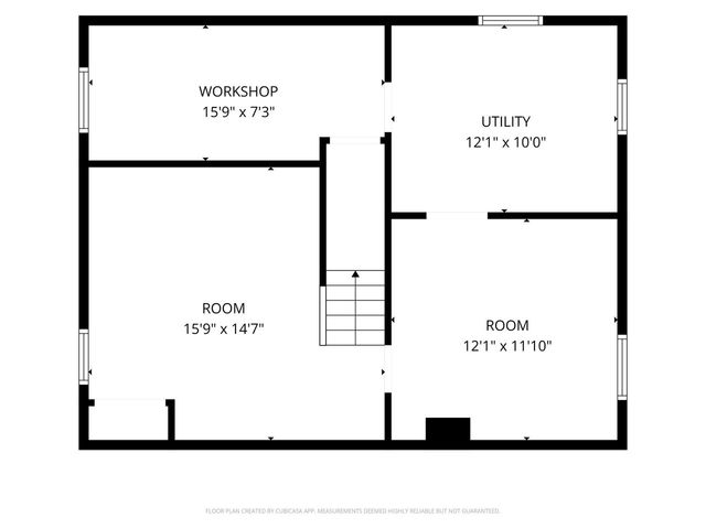 3354 S 47th STREET, Greenfield, WI 53219