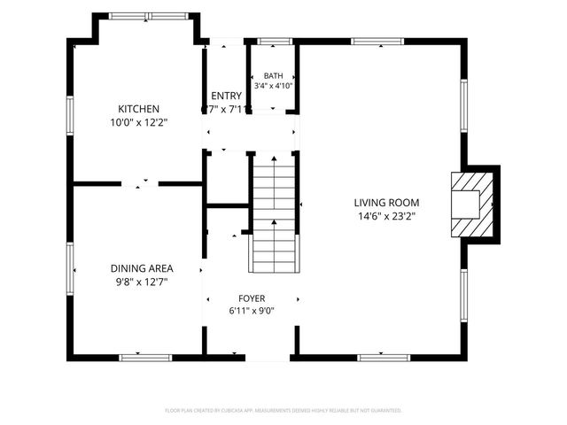 3354 S 47th STREET, Greenfield, WI 53219